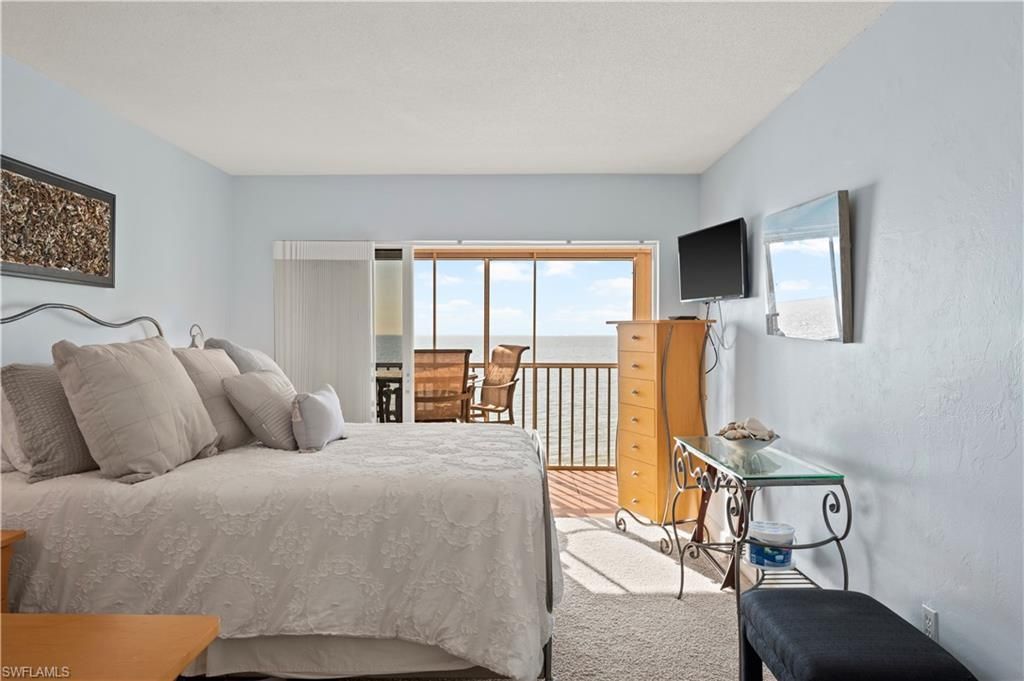 25870 Hickory Blvd, Unit 505, Bonita Springs, FL 34134 Photo