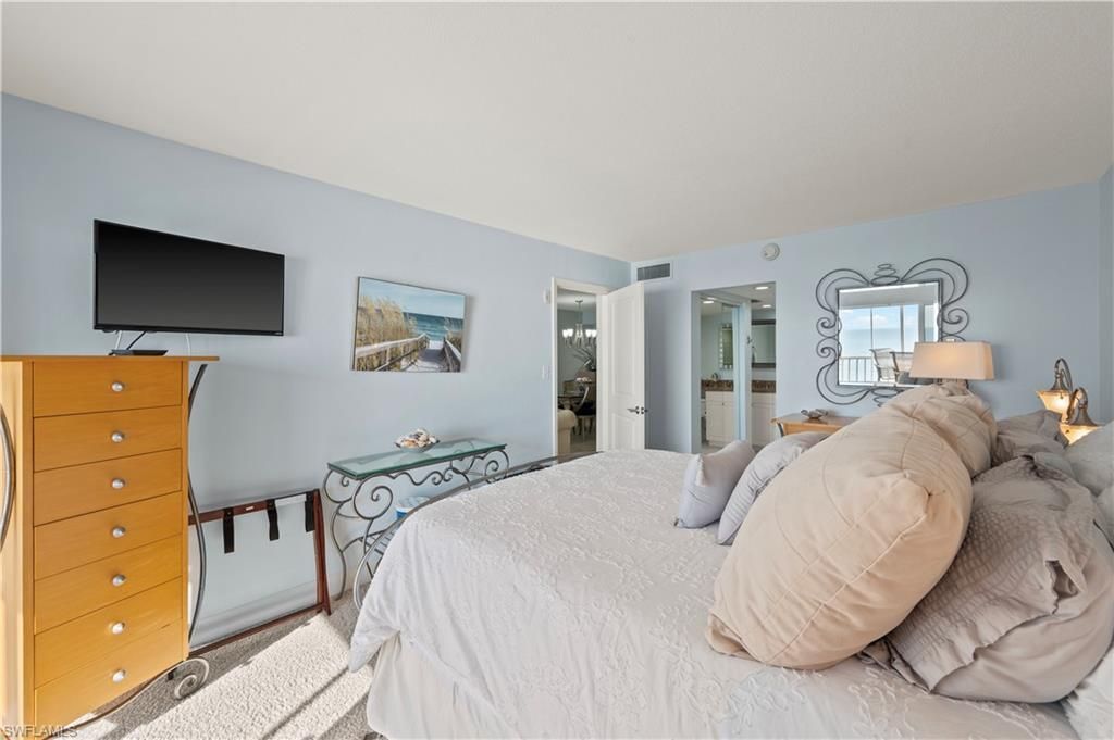 25870 Hickory Blvd, Unit 505, Bonita Springs, FL 34134 Photo