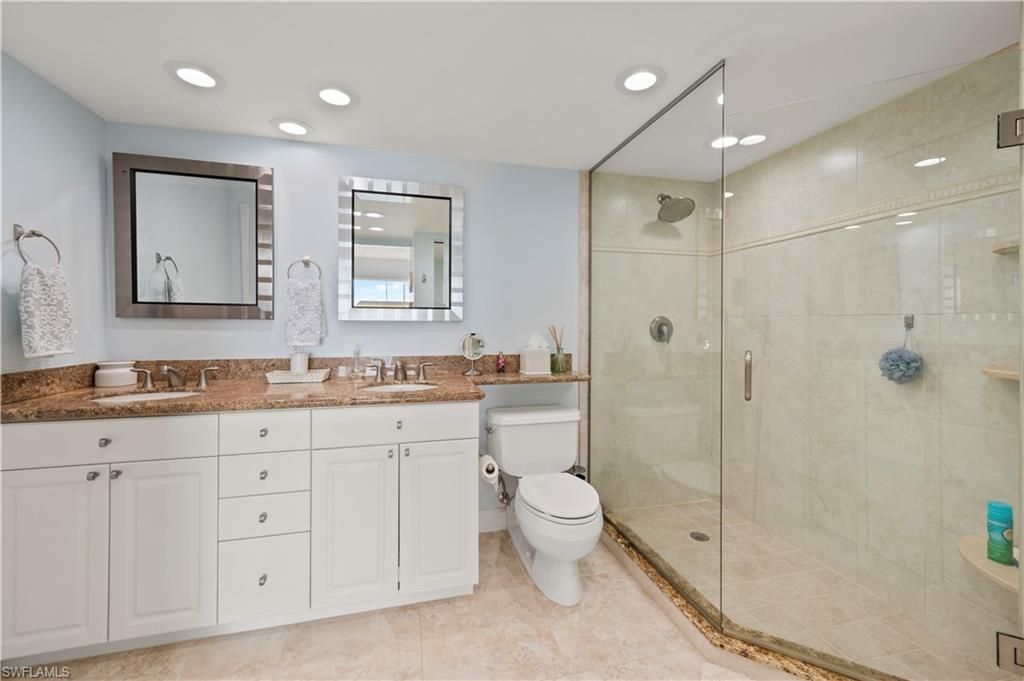 25870 Hickory Blvd, Unit 505, Bonita Springs, FL 34134 Photo