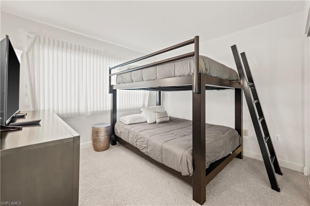 25870 Hickory Blvd, Unit 505, Bonita Springs, FL 34134 Photo