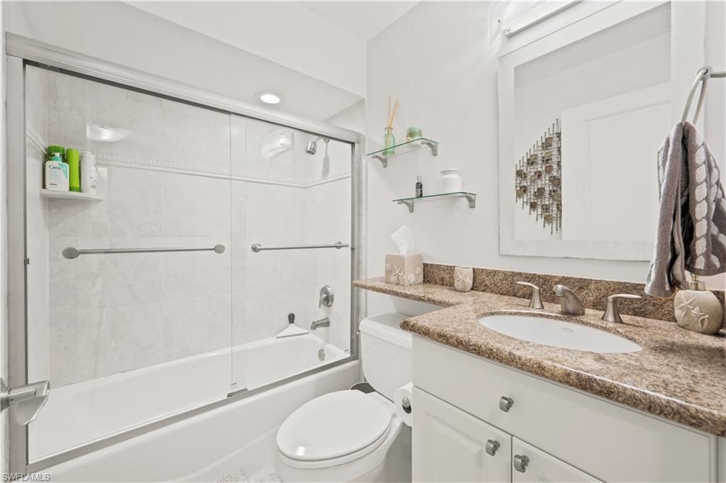 25870 Hickory Blvd, Unit 505, Bonita Springs, FL 34134 Photo