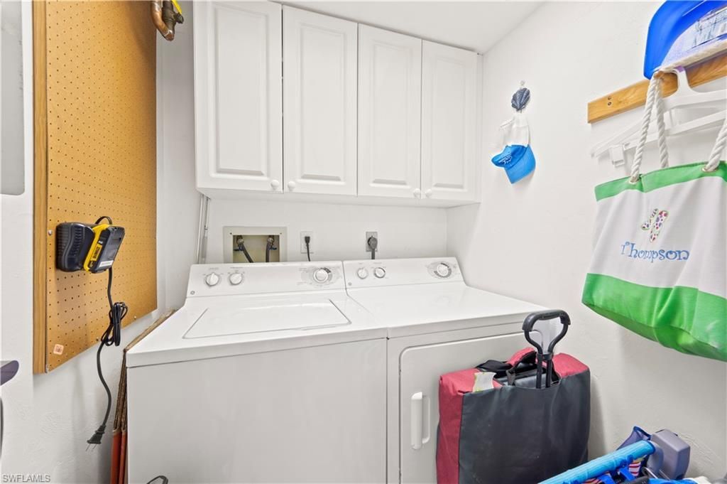 25870 Hickory Blvd, Unit 505, Bonita Springs, FL 34134 Photo