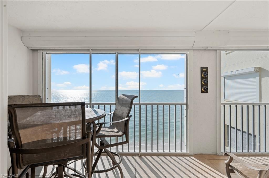 25870 Hickory Blvd, Unit 505, Bonita Springs, FL 34134 Photo