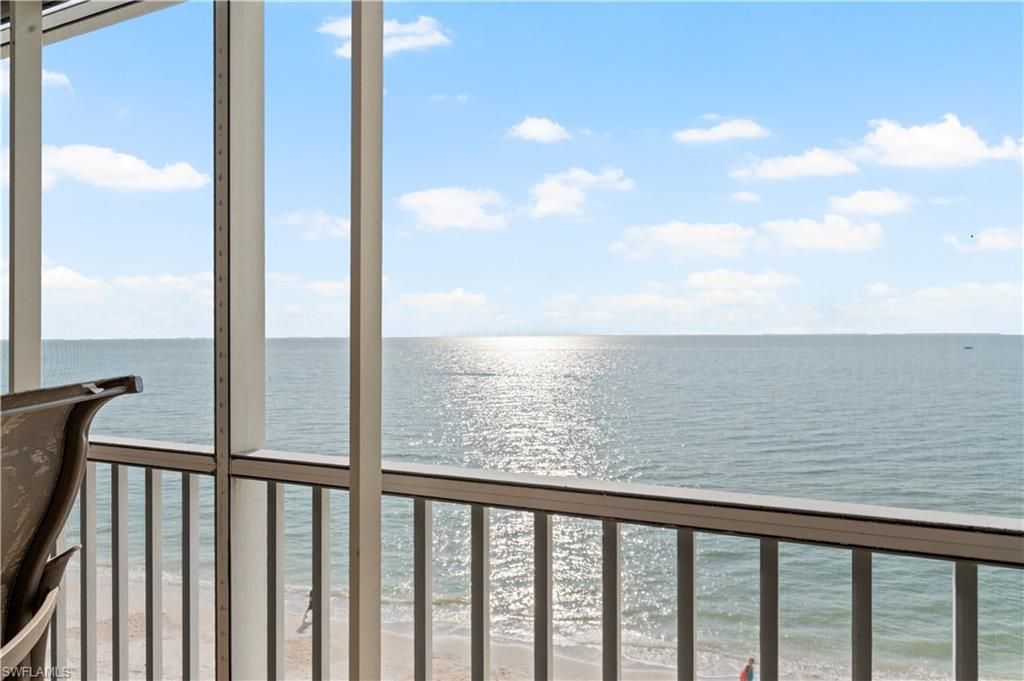 25870 Hickory Blvd, Unit 505, Bonita Springs, FL 34134 Photo