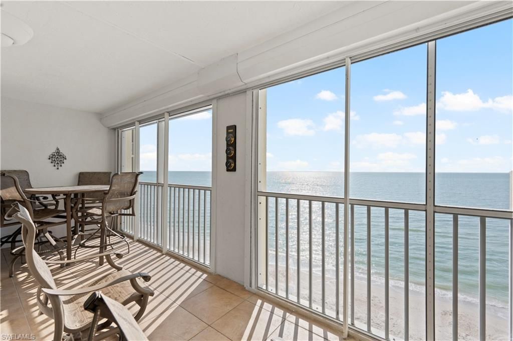 25870 Hickory Blvd, Unit 505, Bonita Springs, FL 34134 Photo