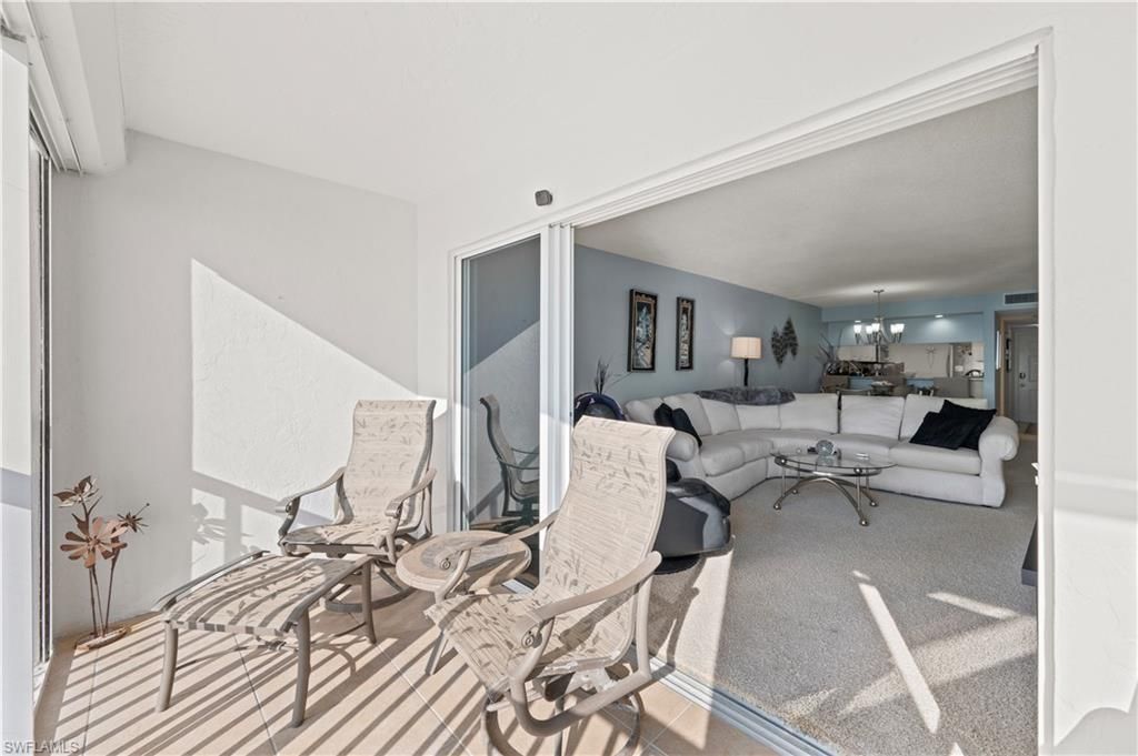 25870 Hickory Blvd, Unit 505, Bonita Springs, FL 34134 Photo