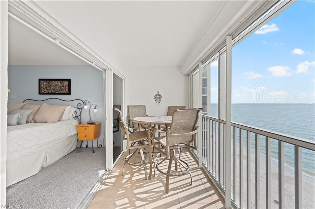 25870 Hickory Blvd, Unit 505, Bonita Springs, FL 34134 Photo