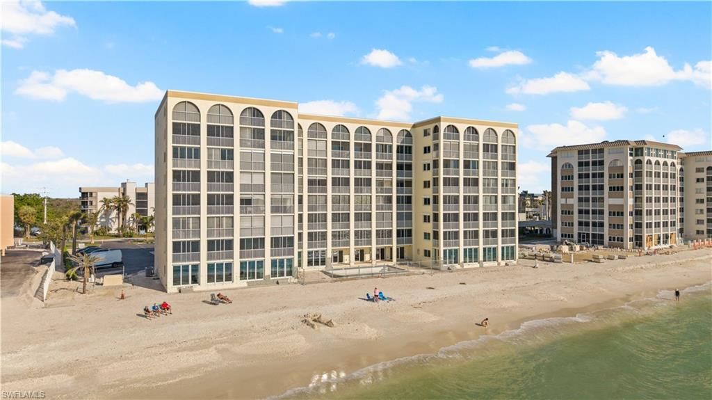 25870 Hickory Blvd, Unit 505, Bonita Springs, FL 34134 Photo