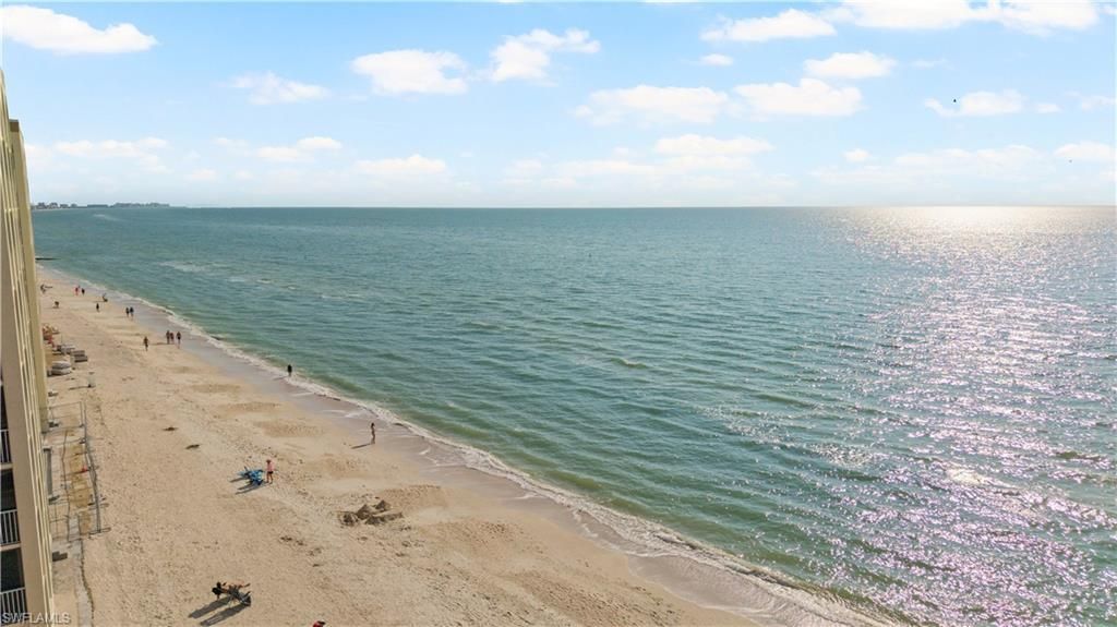 25870 Hickory Blvd, Unit 505, Bonita Springs, FL 34134 Photo