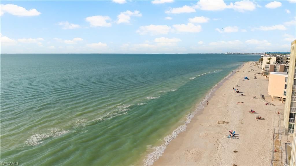 25870 Hickory Blvd, Unit 505, Bonita Springs, FL 34134 Photo