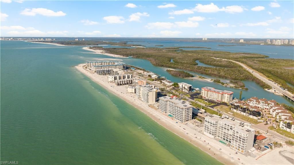 25870 Hickory Blvd, Unit 505, Bonita Springs, FL 34134 Photo