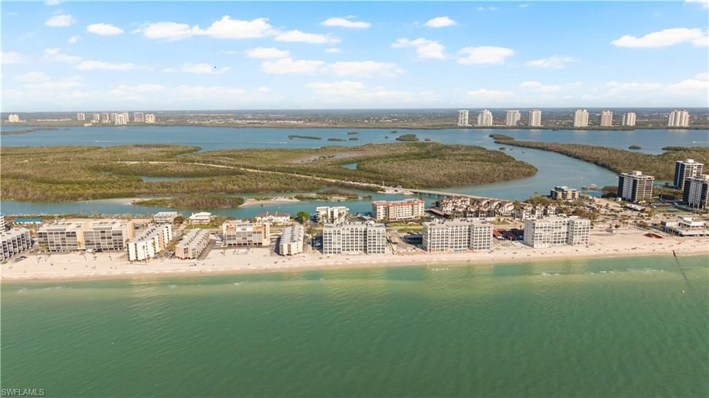 25870 Hickory Blvd, Unit 505, Bonita Springs, FL 34134 Photo