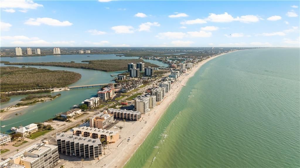 25870 Hickory Blvd, Unit 505, Bonita Springs, FL 34134 Photo