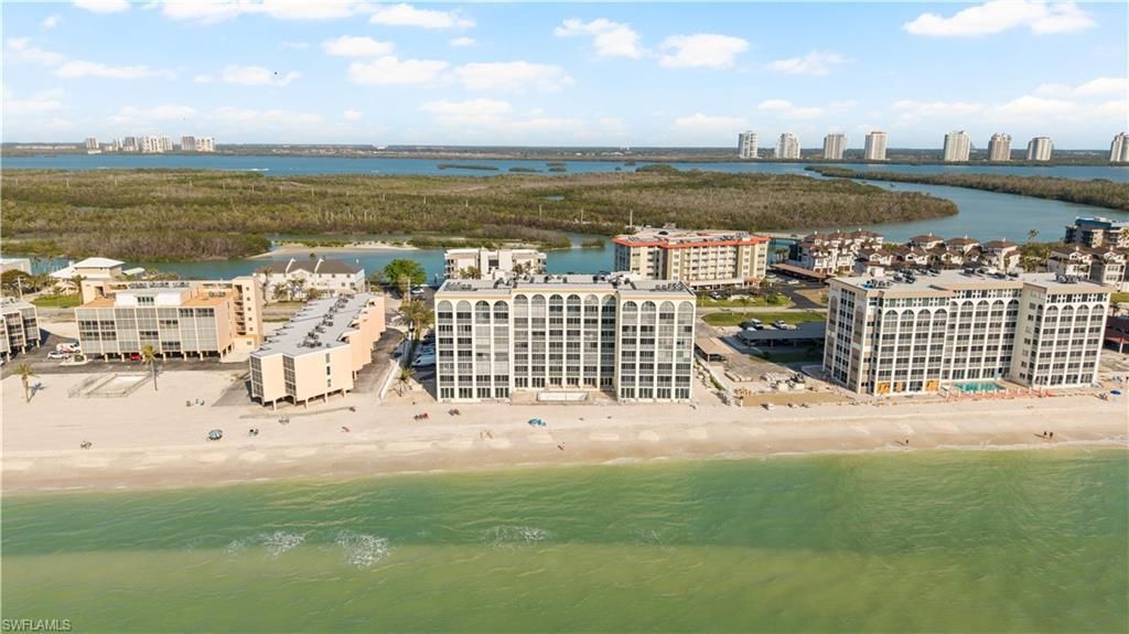 25870 Hickory Blvd, Unit 505, Bonita Springs, FL 34134 Photo