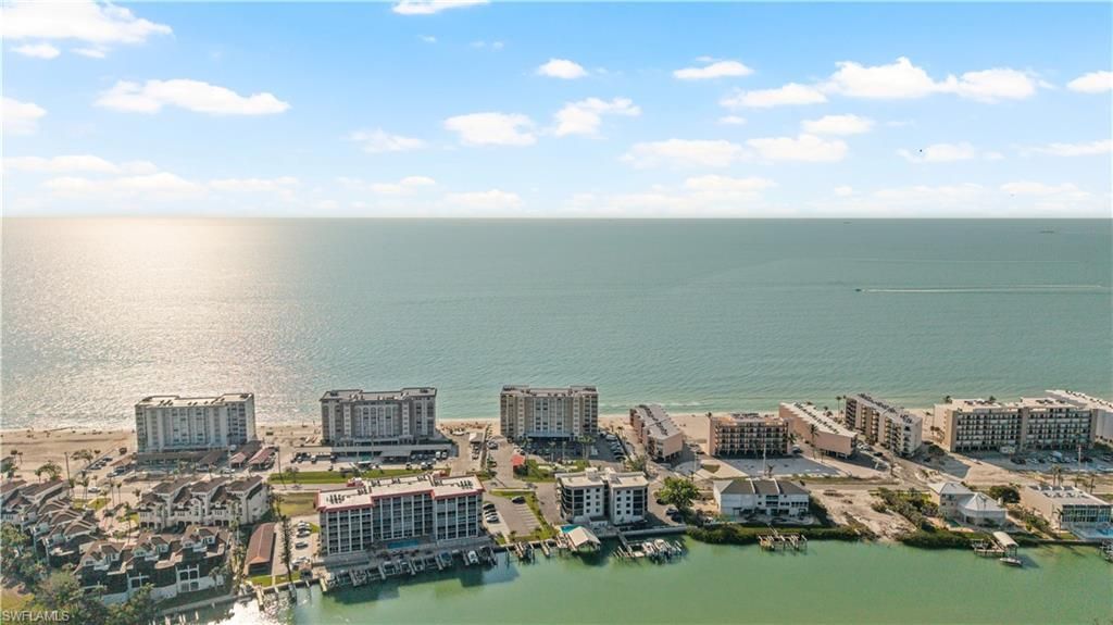 25870 Hickory Blvd, Unit 505, Bonita Springs, FL 34134 Photo