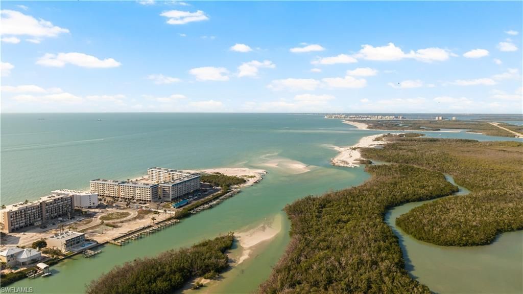 25870 Hickory Blvd, Unit 505, Bonita Springs, FL 34134 Photo