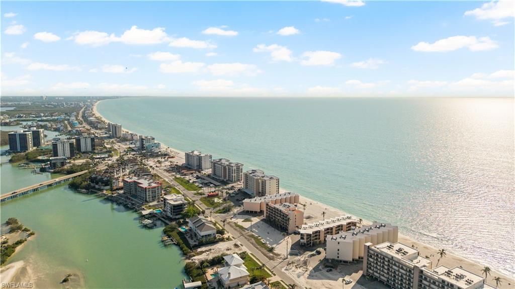 25870 Hickory Blvd, Unit 505, Bonita Springs, FL 34134 Photo