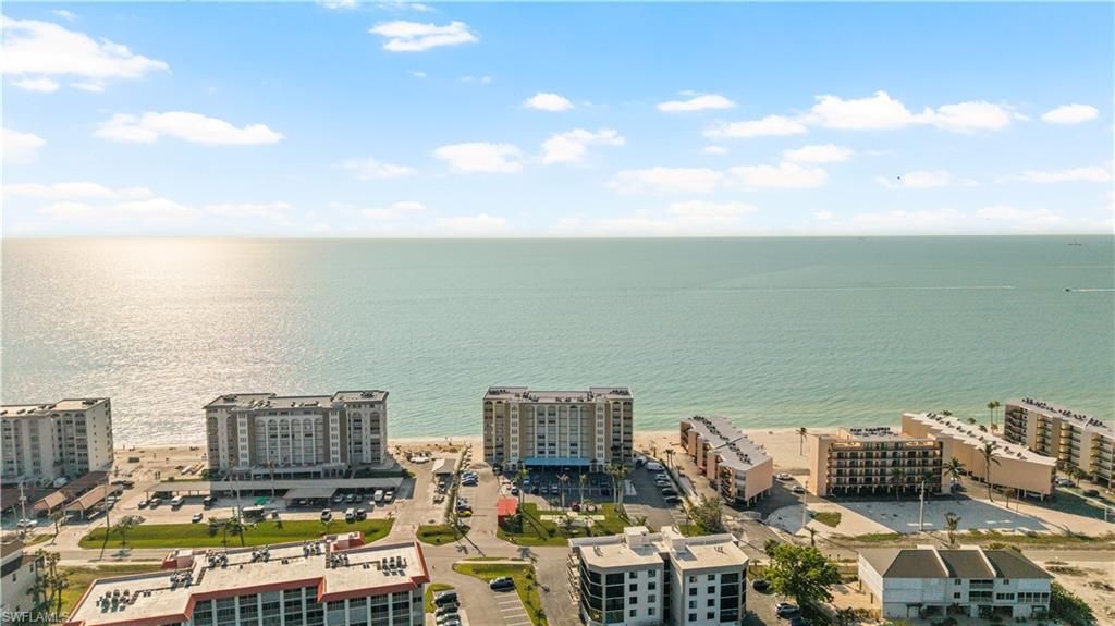 25870 Hickory Blvd, Unit 505, Bonita Springs, FL 34134 Photo