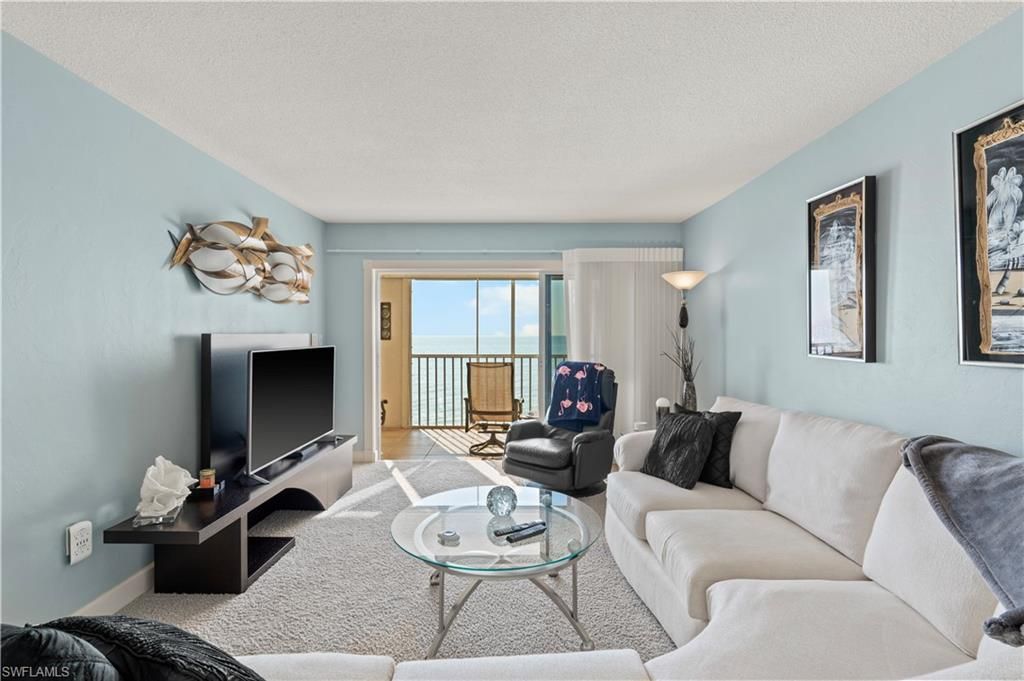 25870 Hickory Blvd, Unit 505, Bonita Springs, FL 34134 Photo