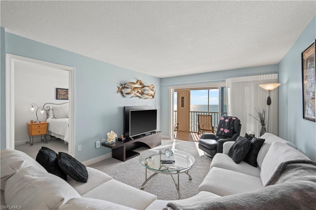 25870 Hickory Blvd, Unit 505, Bonita Springs, FL 34134 Photo