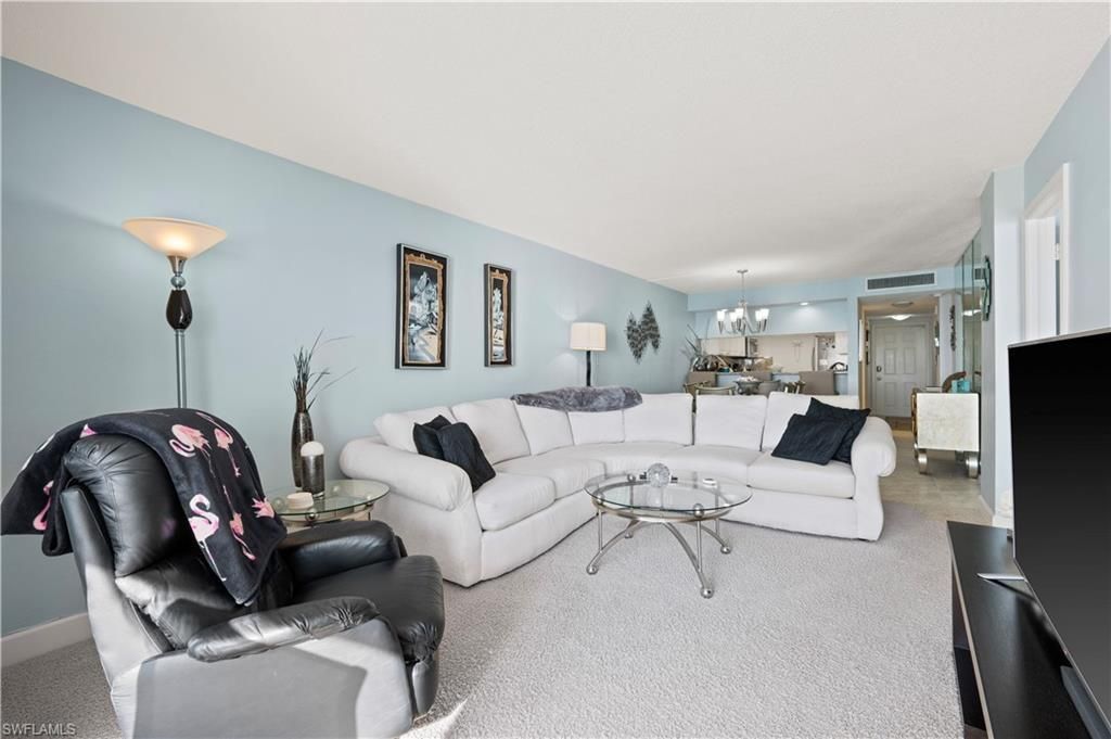 25870 Hickory Blvd, Unit 505, Bonita Springs, FL 34134 Photo