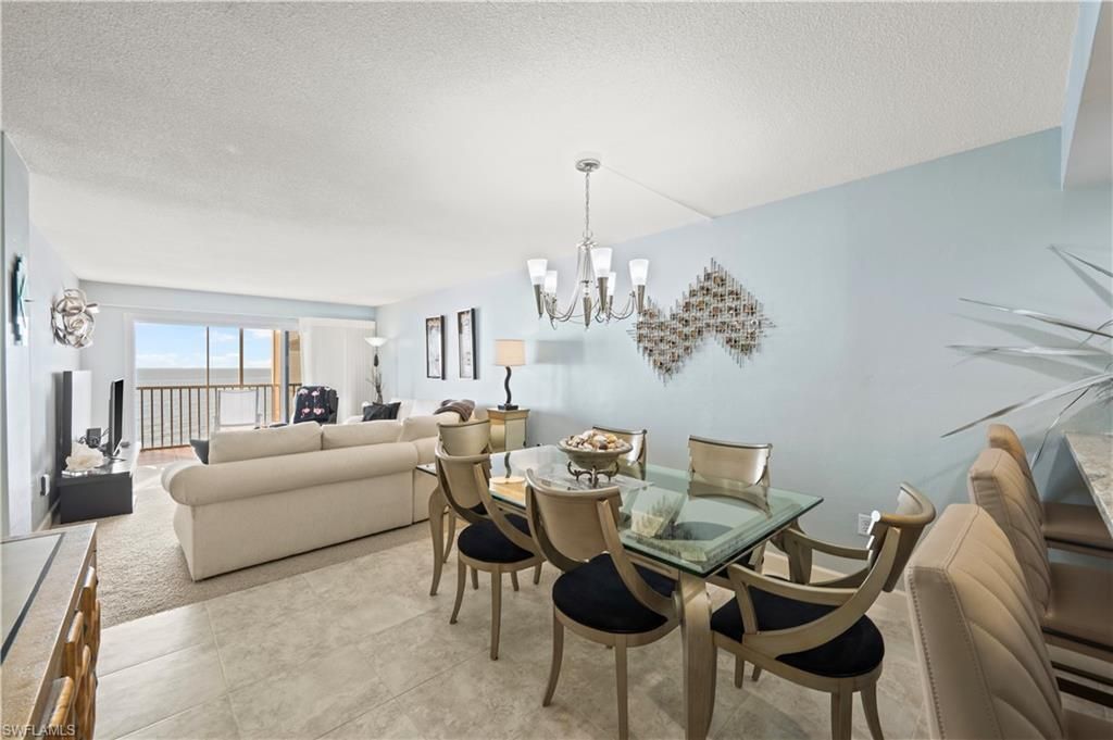25870 Hickory Blvd, Unit 505, Bonita Springs, FL 34134 Photo
