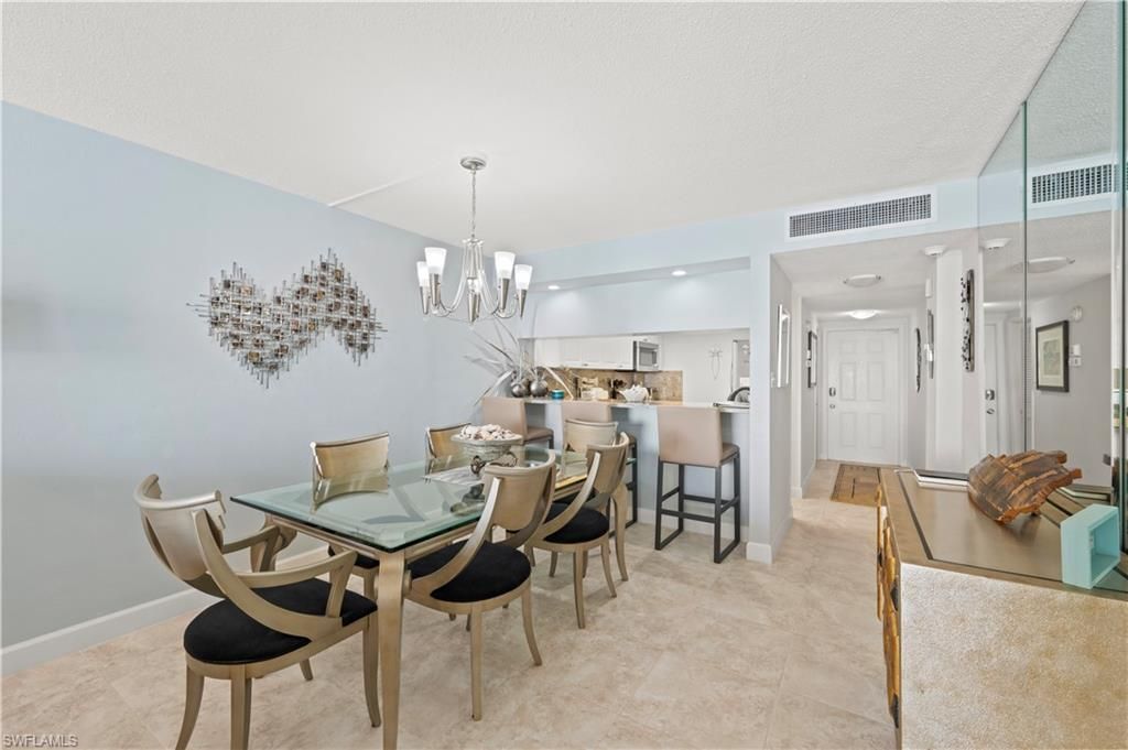 25870 Hickory Blvd, Unit 505, Bonita Springs, FL 34134 Photo