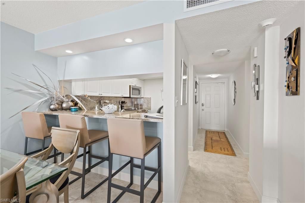 25870 Hickory Blvd, Unit 505, Bonita Springs, FL 34134 Photo