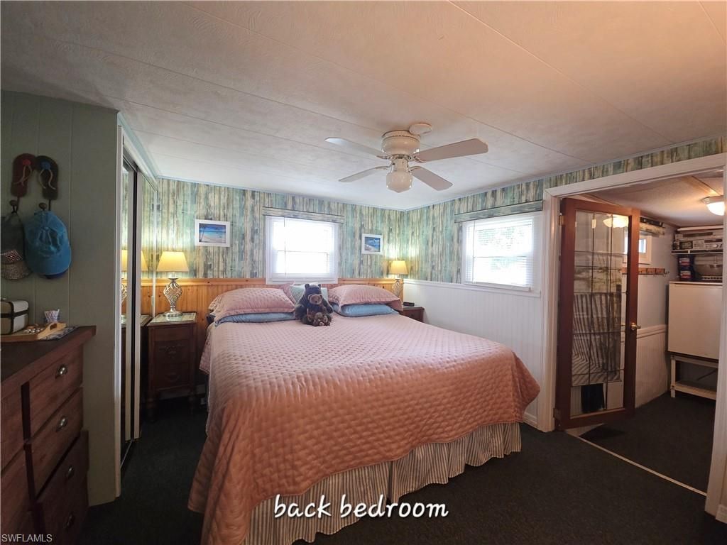 23 Enchanting Blvd, Naples, FL 34112 Photo