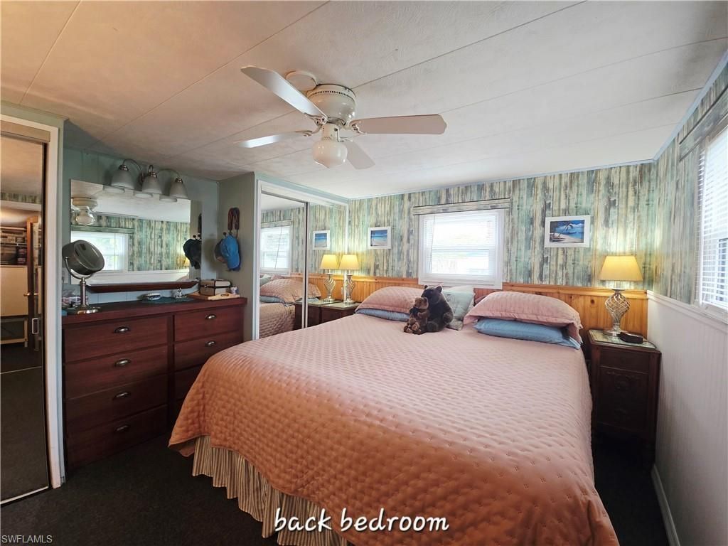 23 Enchanting Blvd, Naples, FL 34112 Photo