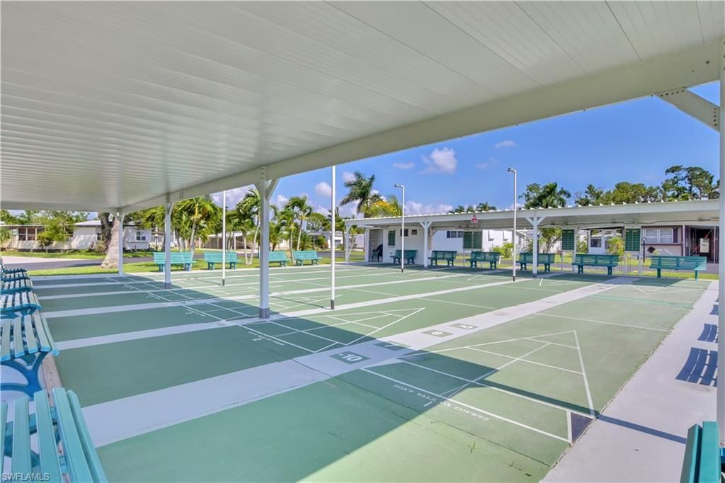 23 Enchanting Blvd, Naples, FL 34112 Photo