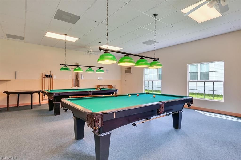 23 Enchanting Blvd, Naples, FL 34112 Photo