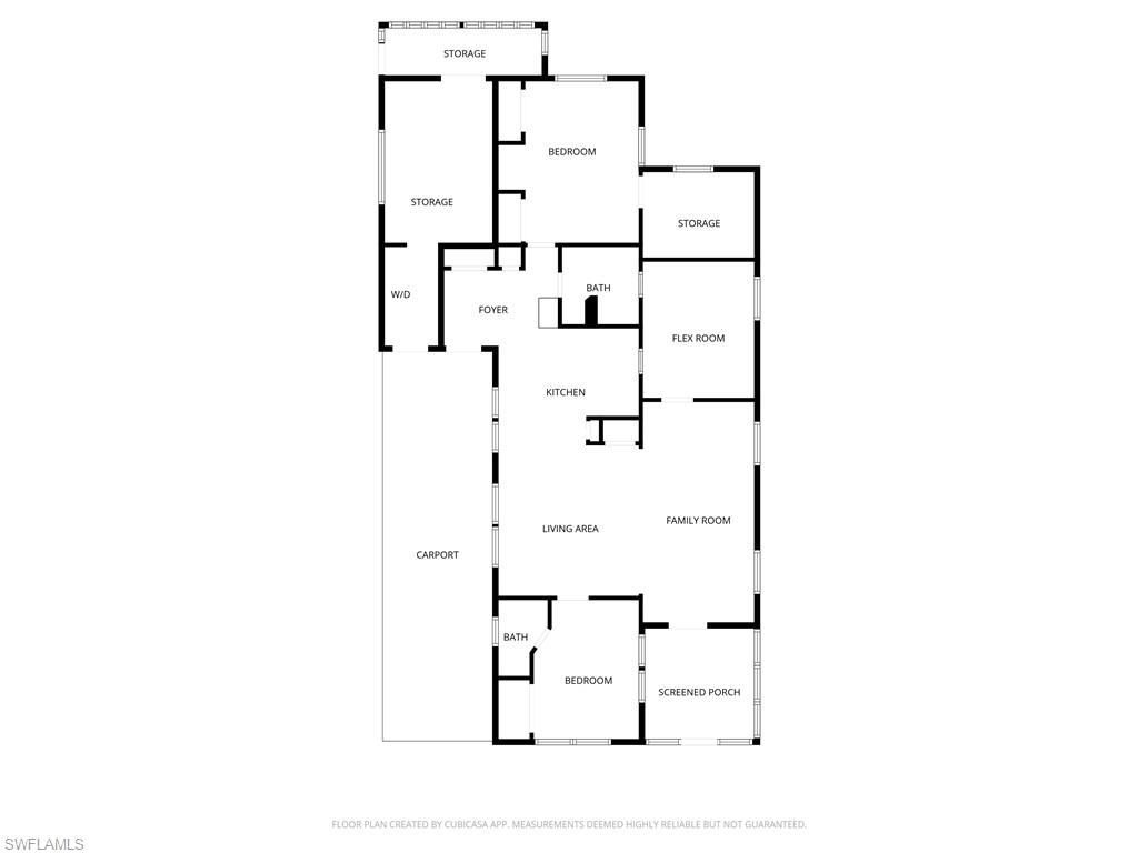 23 Enchanting Blvd, Naples, FL 34112 Photo