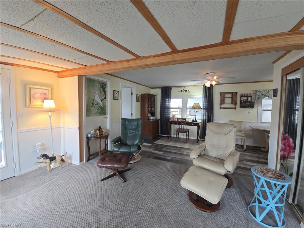 23 Enchanting Blvd, Naples, FL 34112 Photo