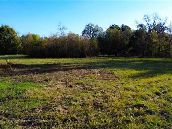 0 S MAIN Street, Marksville, LA 71351