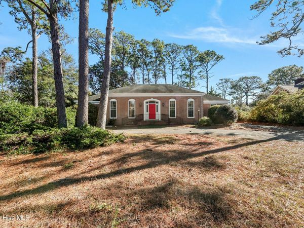 4416 Mockingbird Lane, Wilmington, NC 28409
