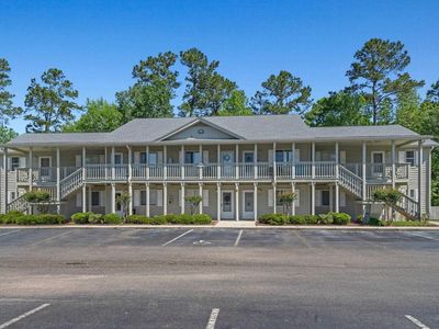 1290 White Tree Ln., Myrtle Beach, SC 29588