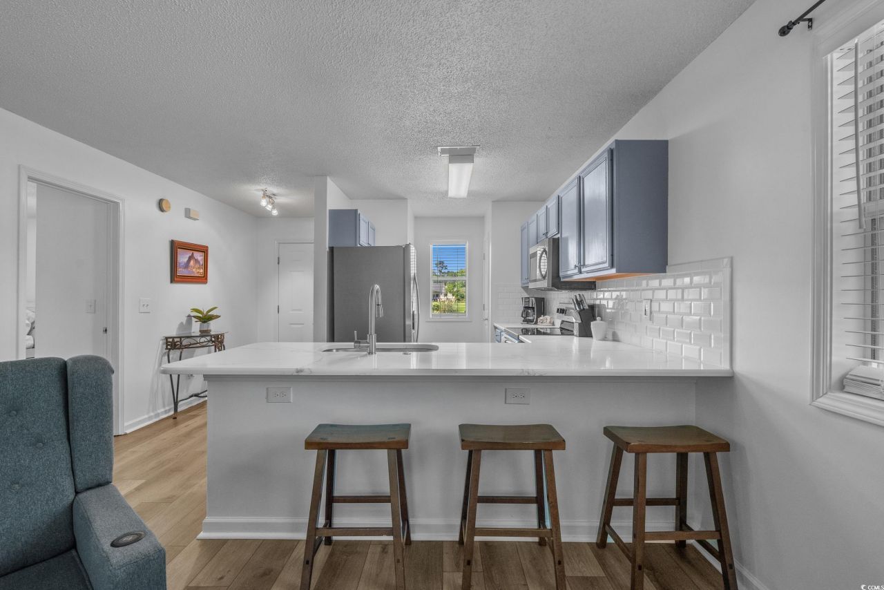 1290 White Tree Ln. Photo 10