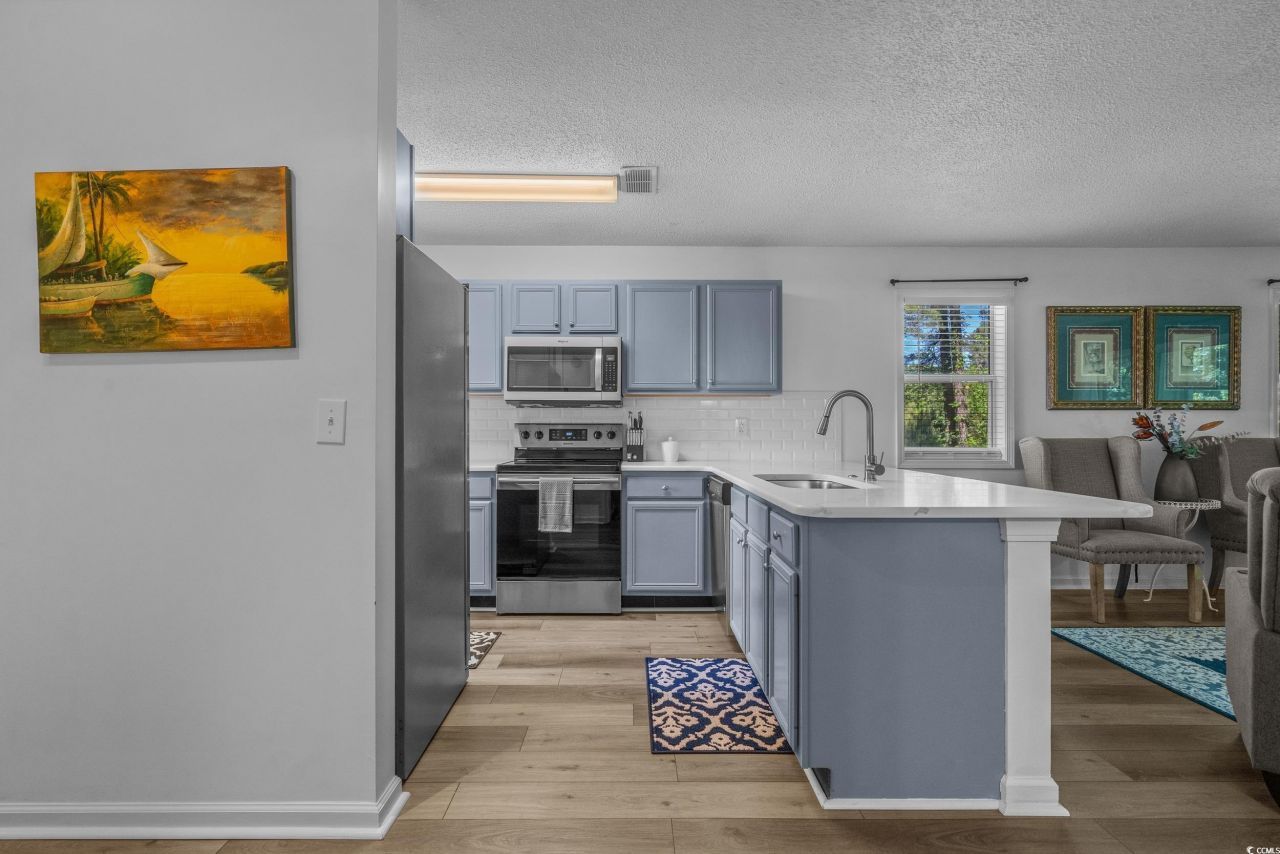 1290 White Tree Ln. Photo 11