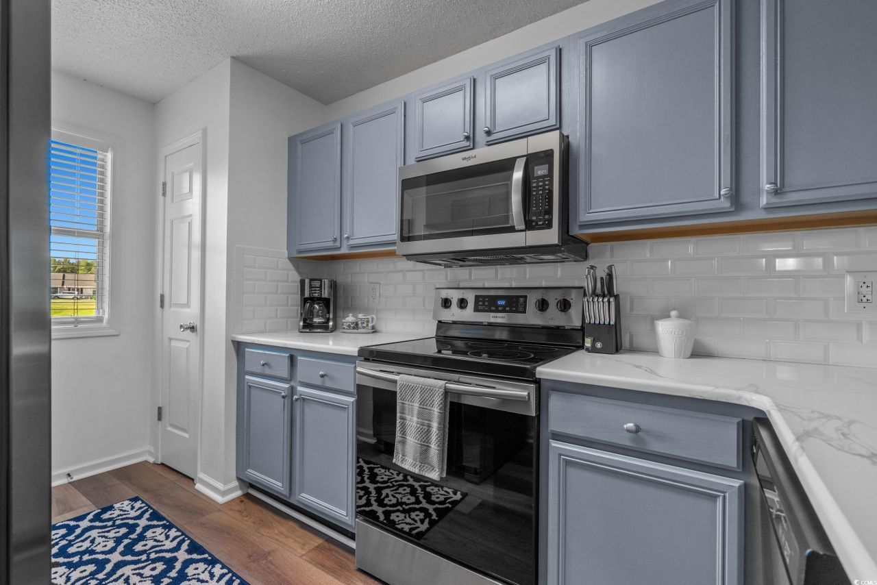 1290 White Tree Ln. Photo 13