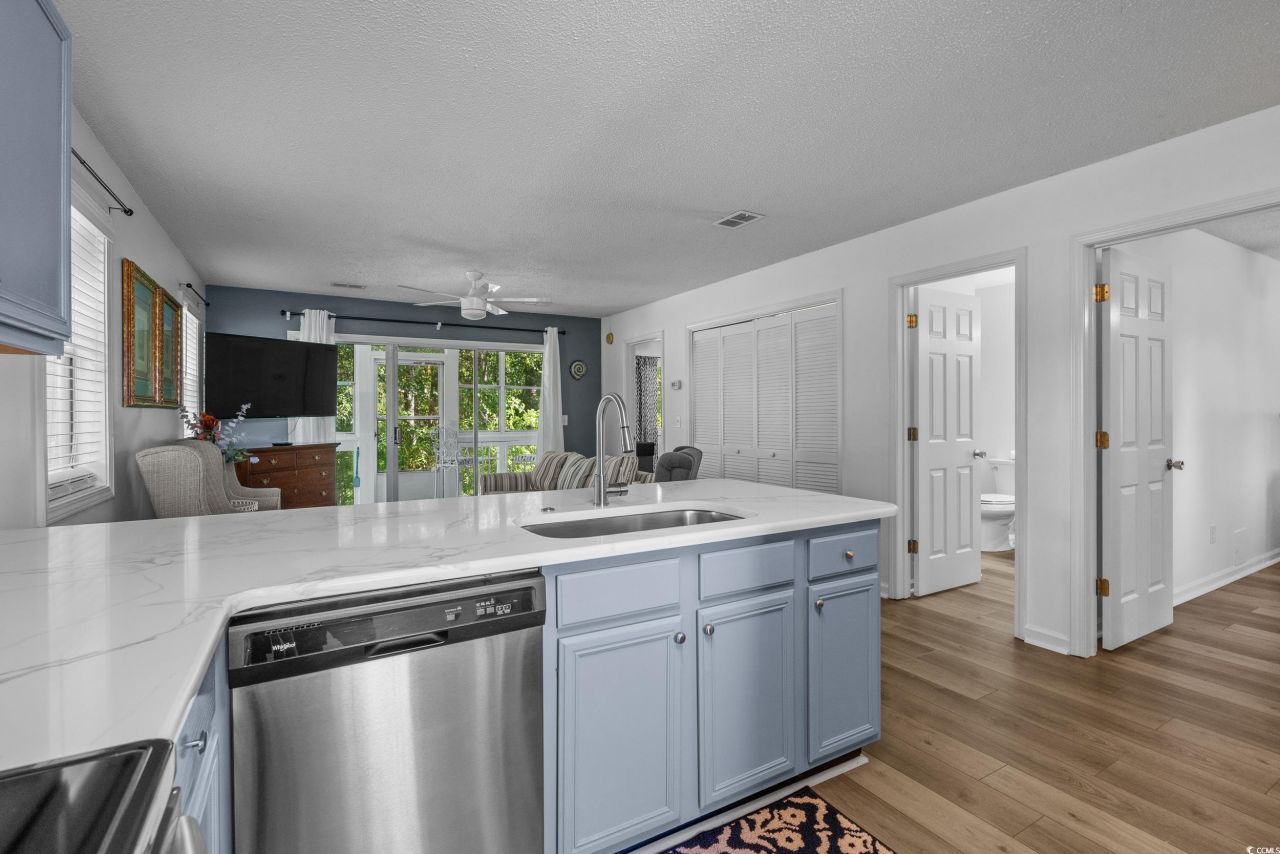 1290 White Tree Ln. Photo 14