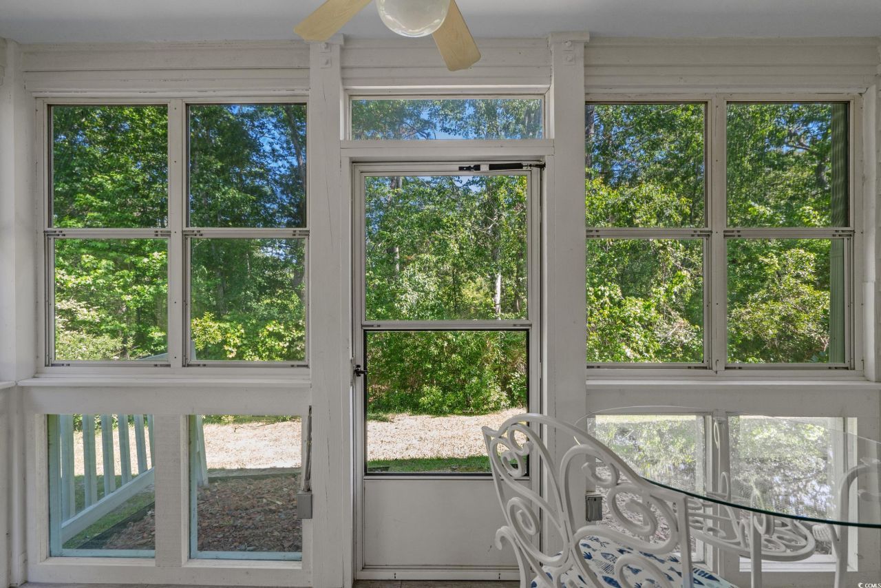 1290 White Tree Ln. Photo 15