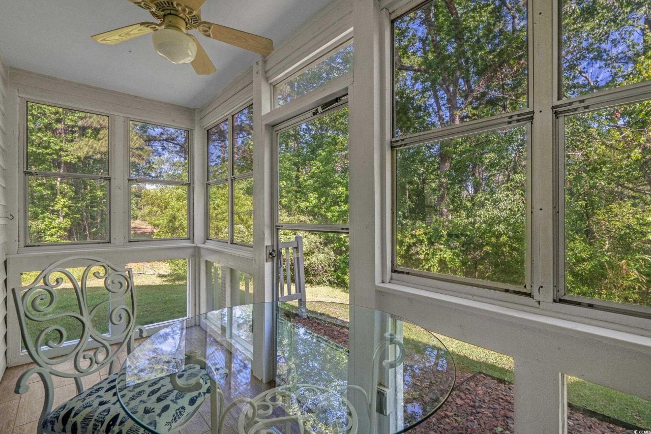 1290 White Tree Ln. Photo 17