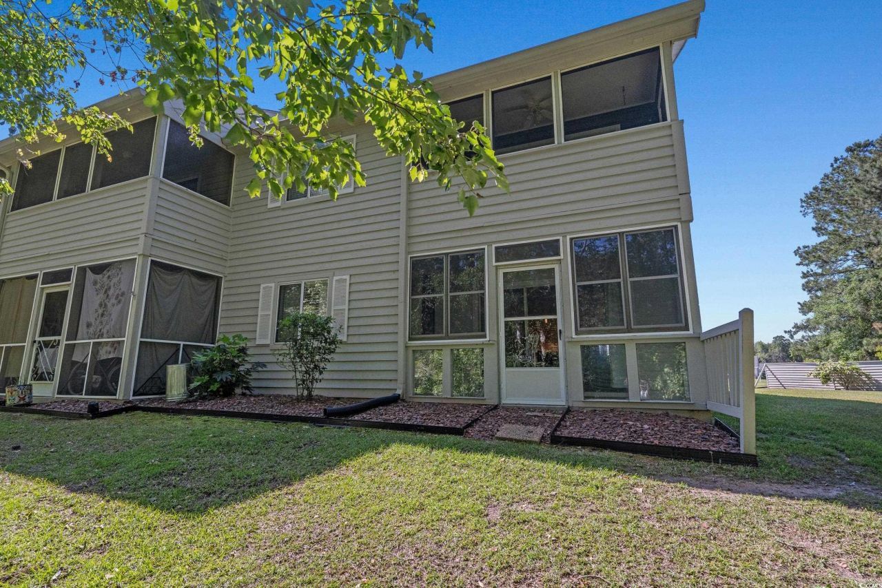 1290 White Tree Ln. Photo 18