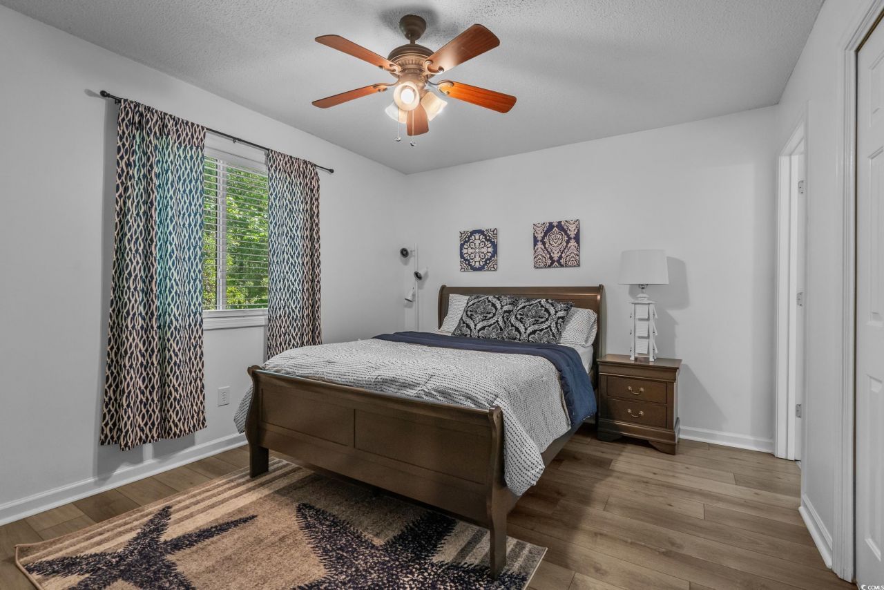 1290 White Tree Ln. Photo 19