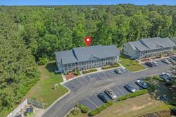 1290 White Tree Ln. photo 4