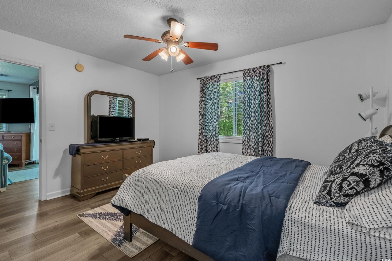 1290 White Tree Ln. Photo 20