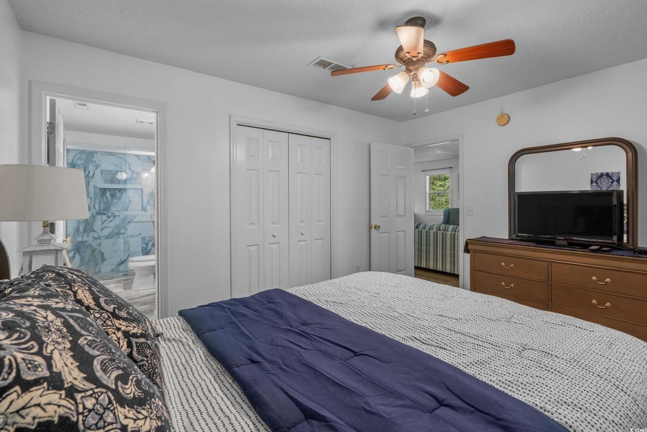 1290 White Tree Ln. Photo 21