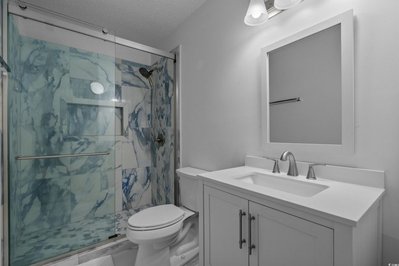 1290 White Tree Ln. Photo 22