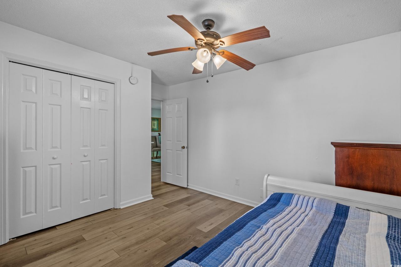 1290 White Tree Ln. Photo 24